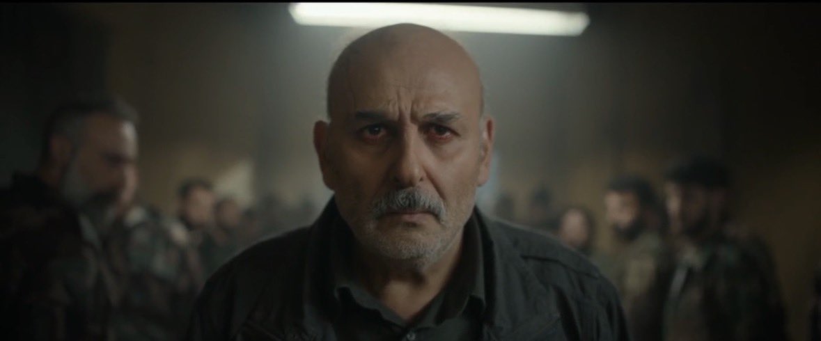 ®️❗️〽️🅰️ tweet media