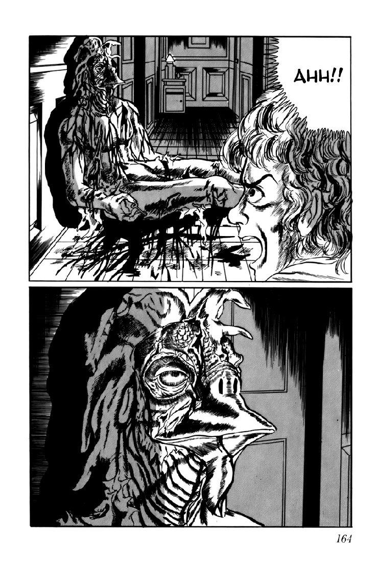 stromstromstrom tweet media