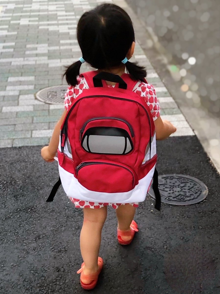 村井美樹 tweet media