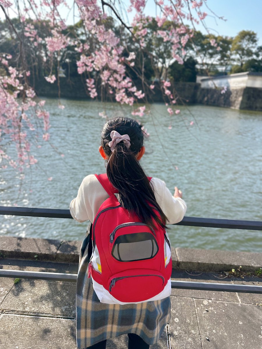 村井美樹 tweet media