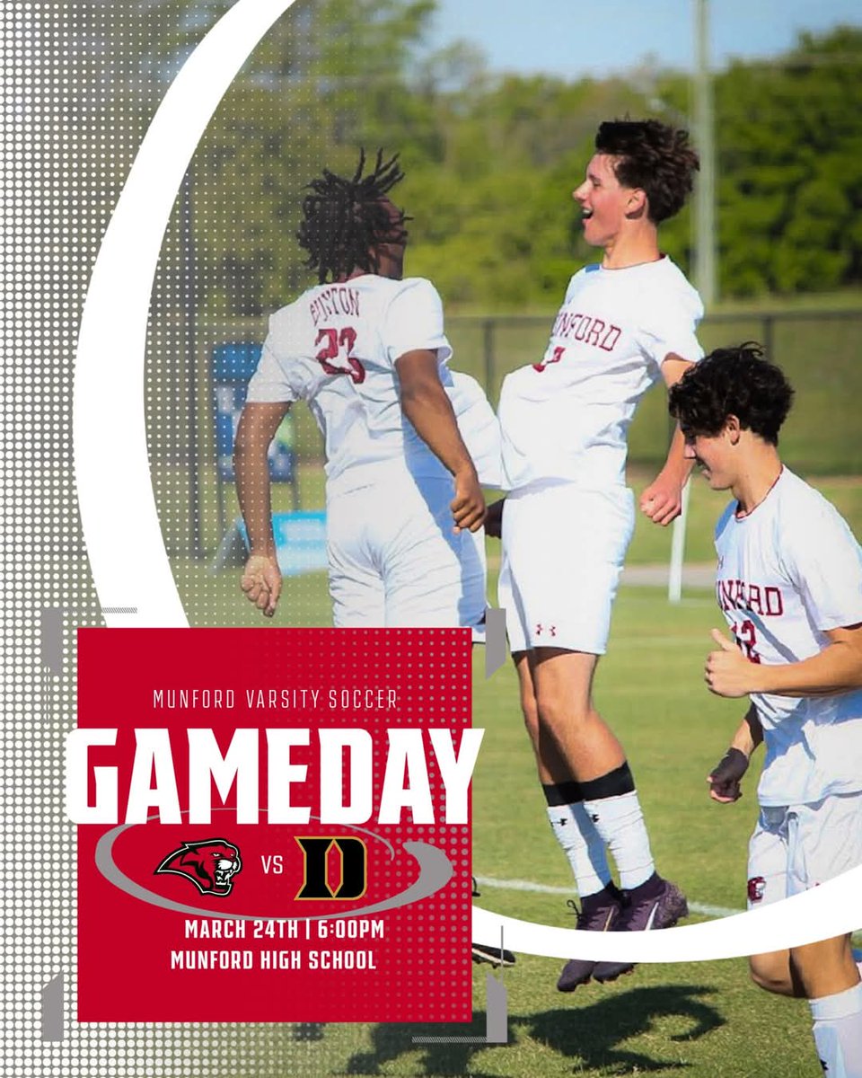 Karen Melton ⚡️🎶🤘 tweet media