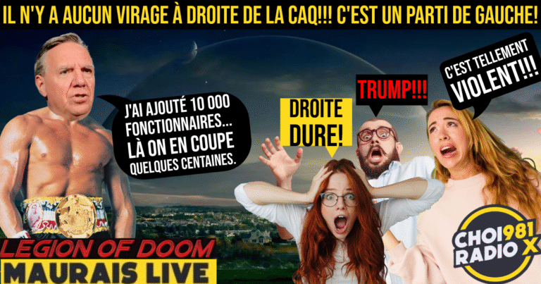 DooM Dumas tweet media