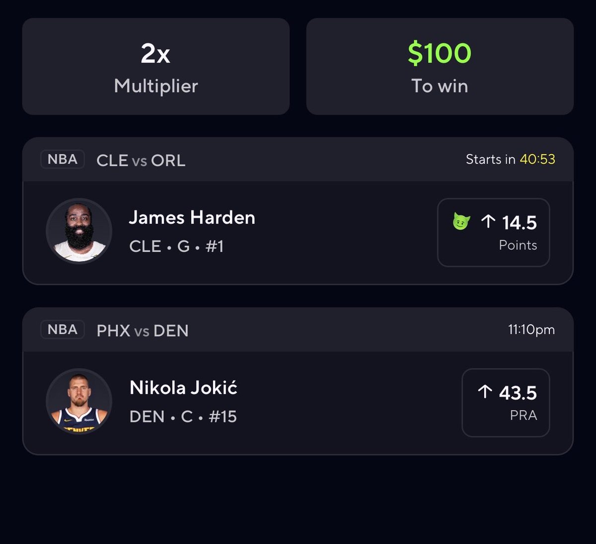 CoastalPicks tweet media