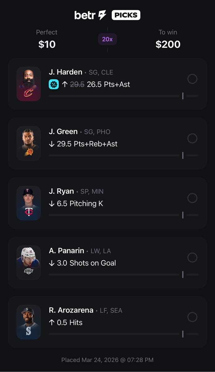 GhostEVplays tweet media