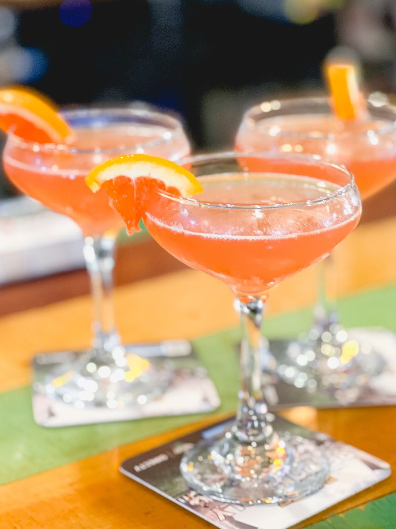 Port Aransas, TX tweet media