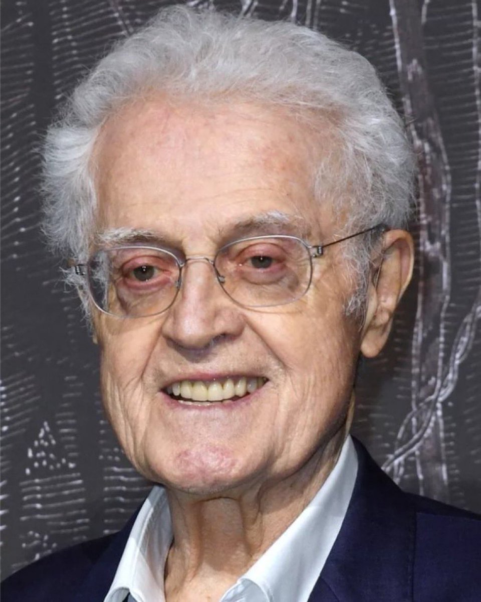 joker return what the fuck 🖕🏻🖕🏻🖕🏻 tweet media