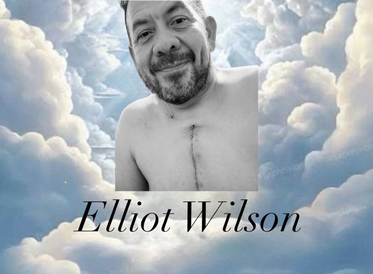 Member$$$ ⁶𓅓 tweet media