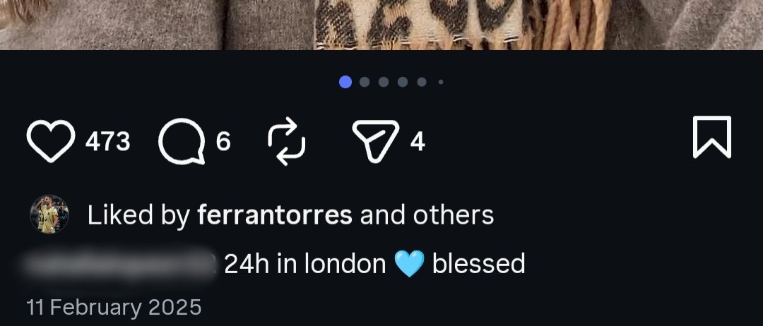 sundayswme tweet media