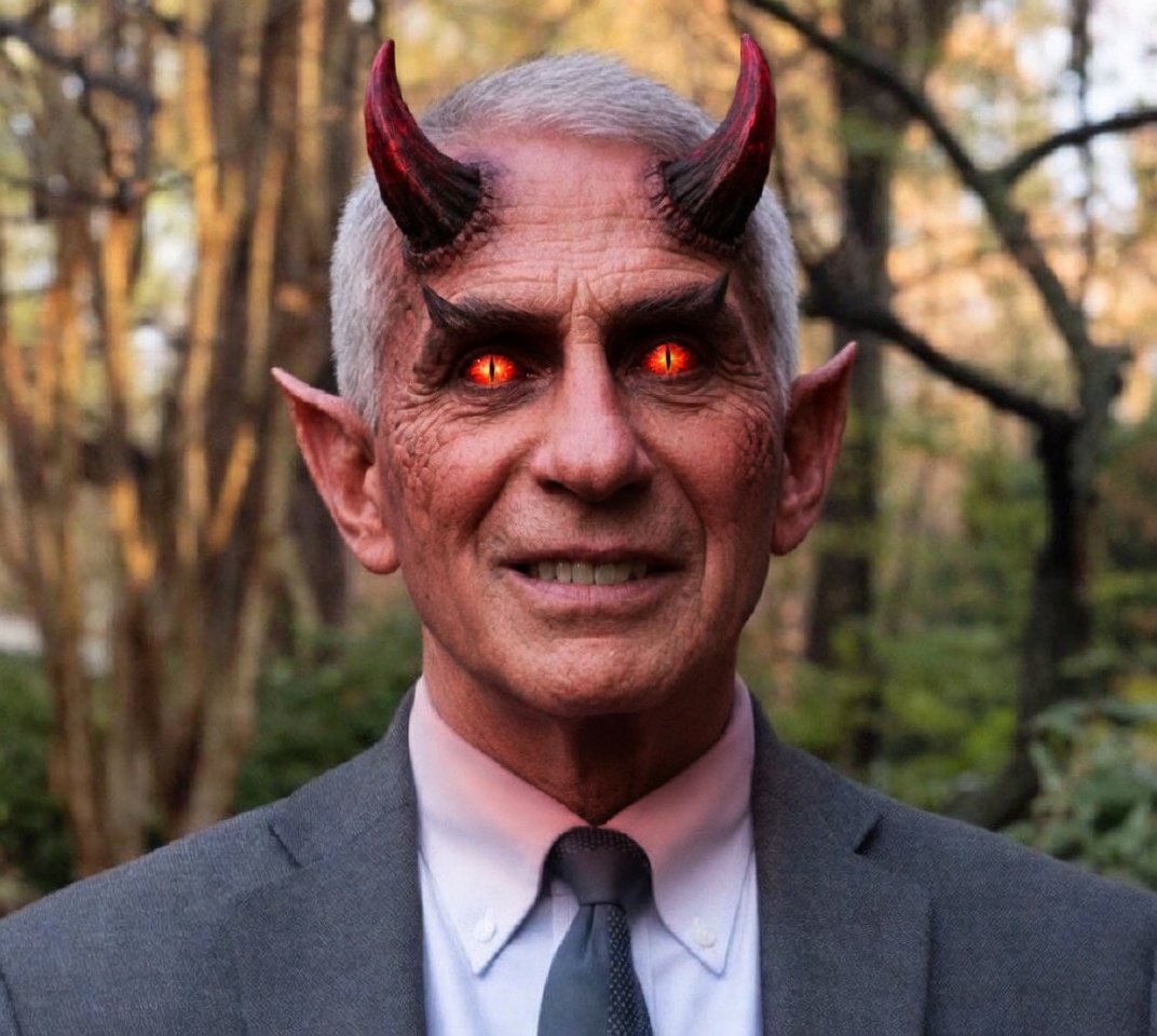 Kings Level 1 tweet media