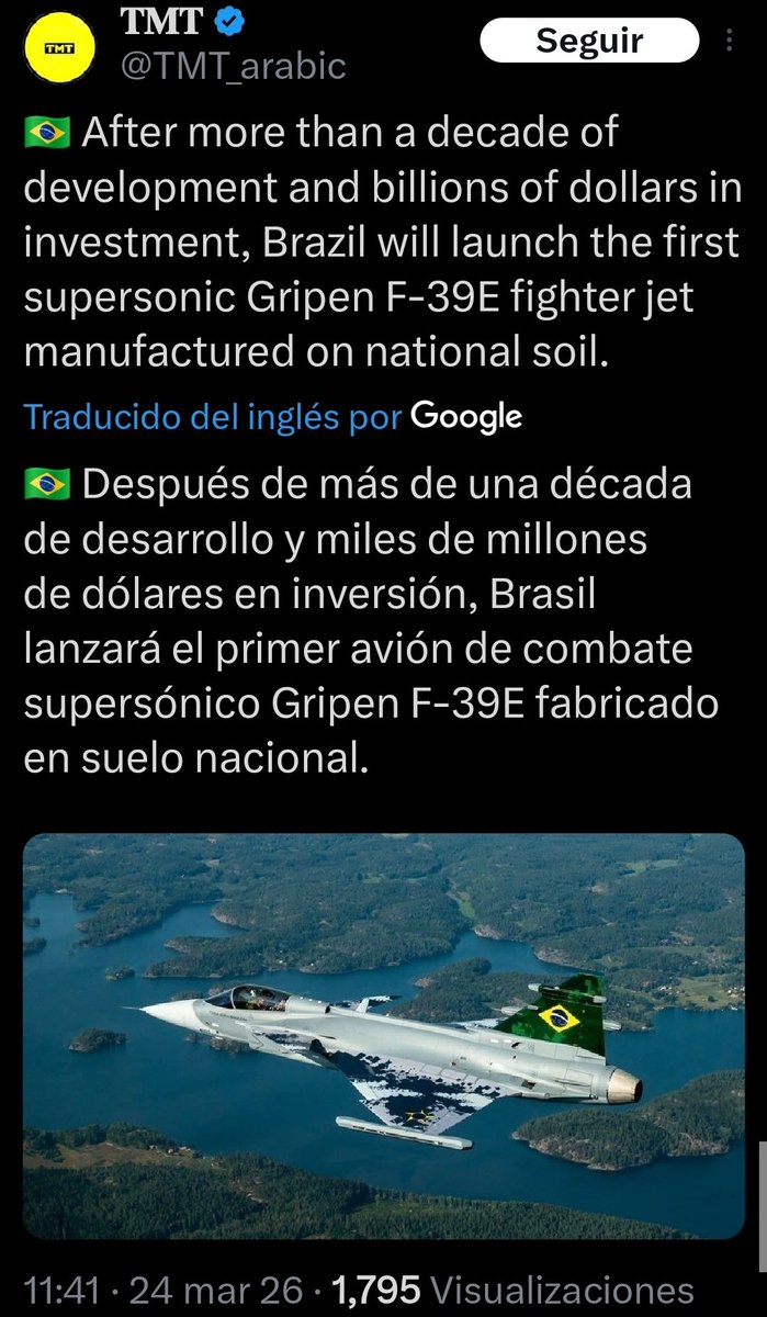 César Biondini tweet media