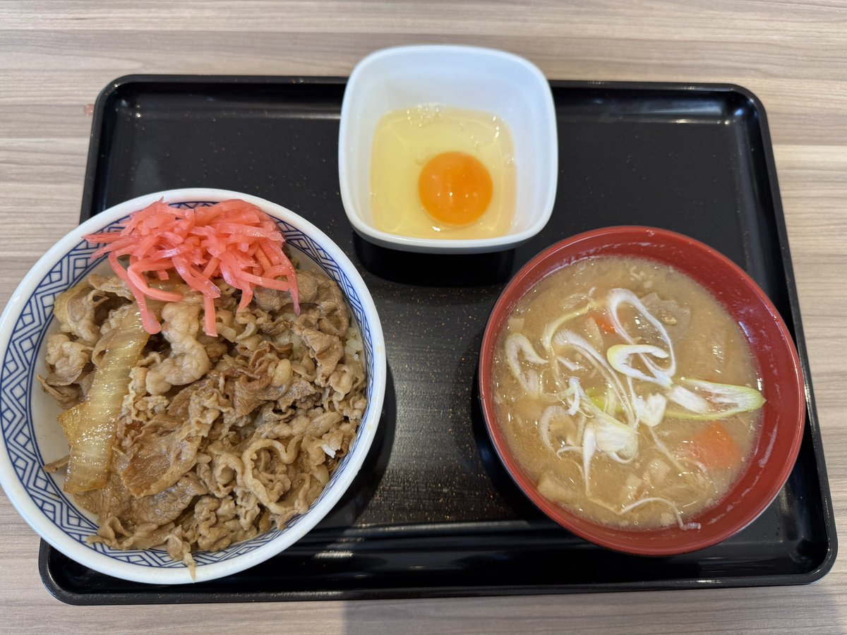 さとこ@シドニー🇦🇺 tweet media