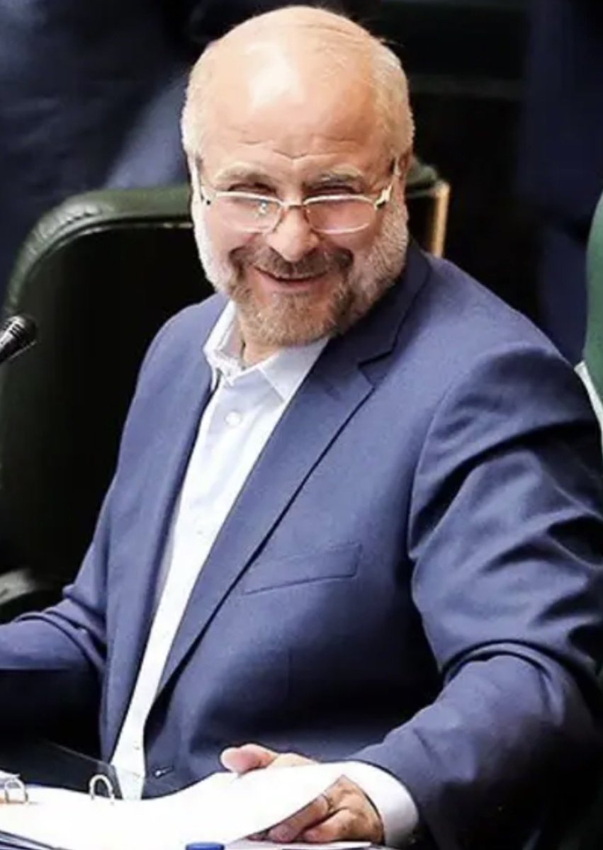 Savakzadeh tweet media