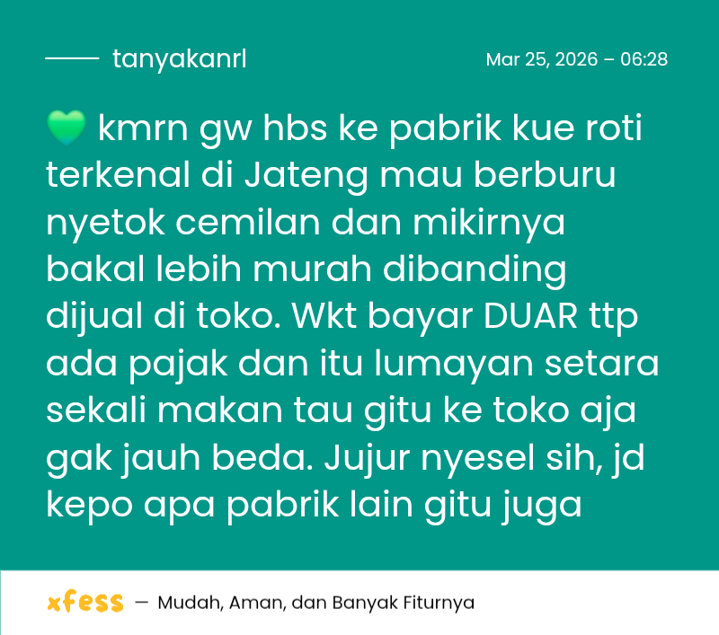 Tanyarl 💚 tweet media