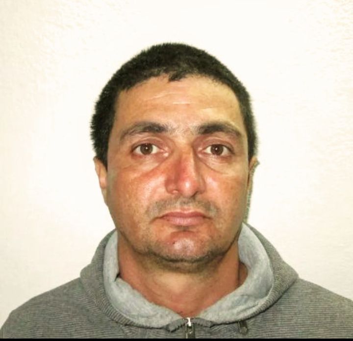 El Fach🅾️ Facher🅾️ tweet media