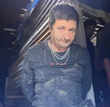 El Fach🅾️ Facher🅾️ tweet media