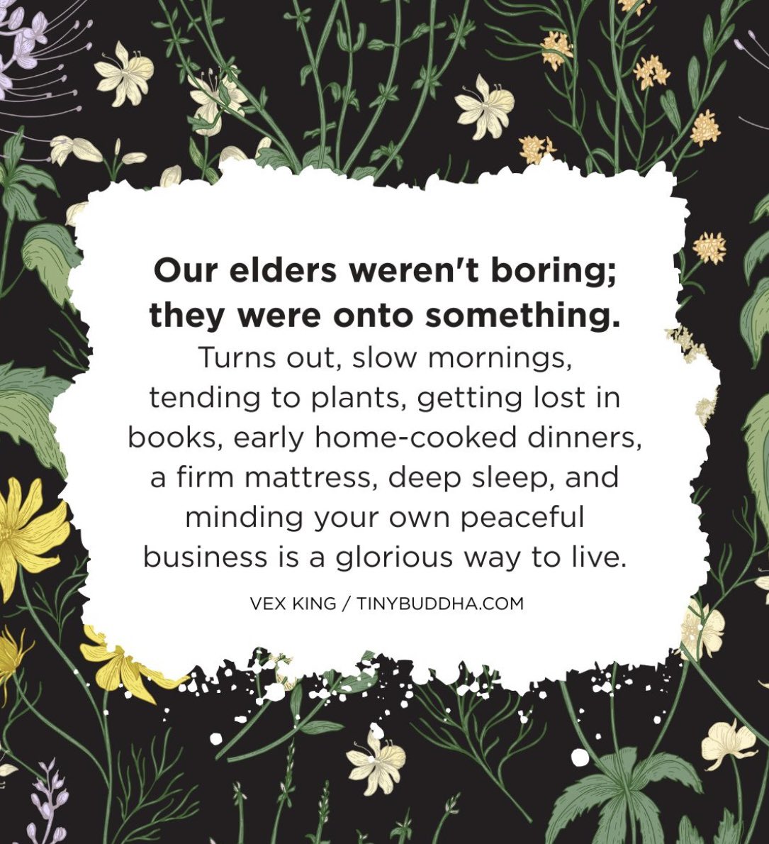 Ali Leonard tweet media