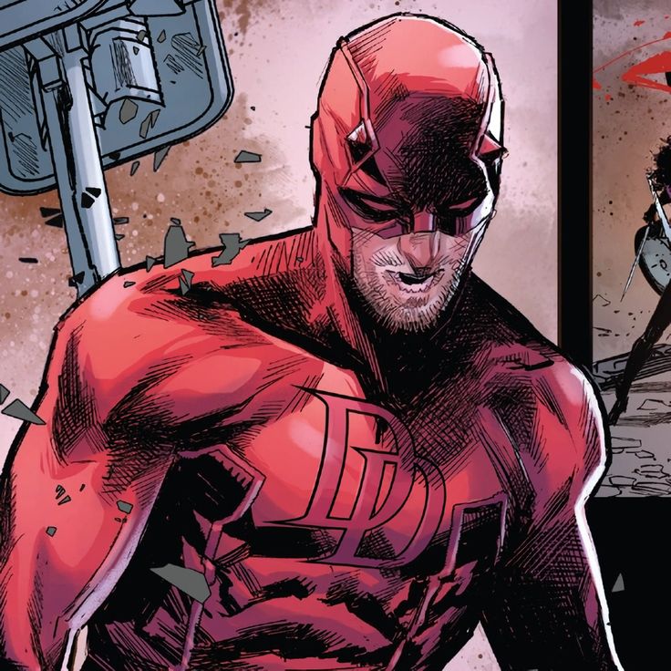 vivi tubarões. ⊗ tweet media