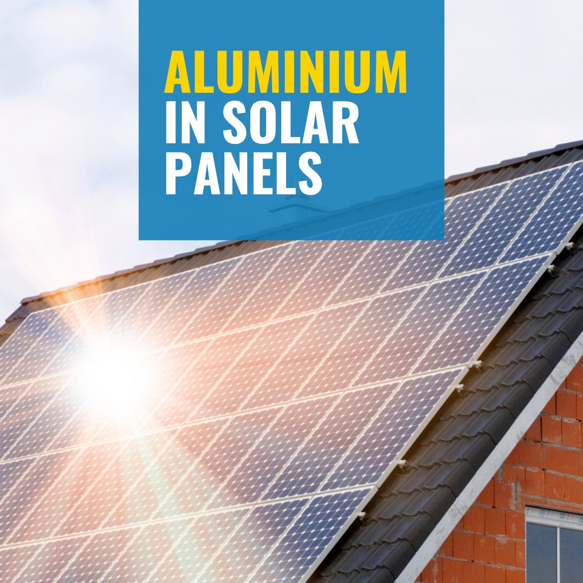 SmartEnergyCouncil tweet media