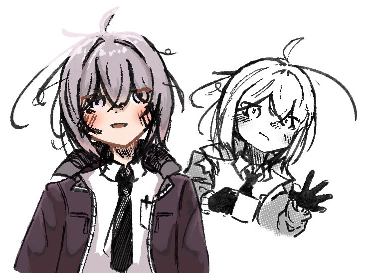 sleeper_agent tweet media