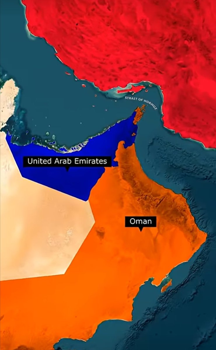 जज्बात_जunction tweet media