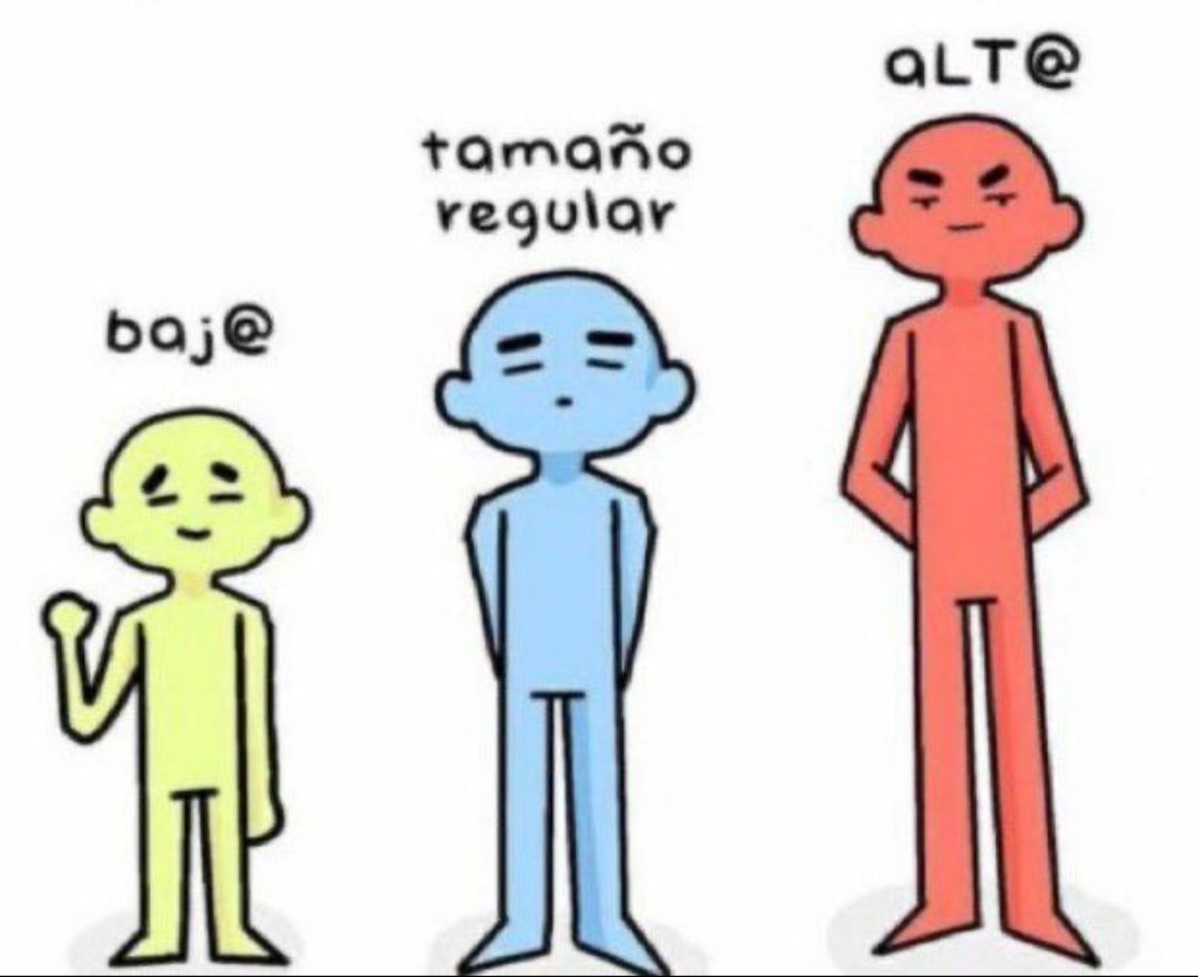 ιηα ! tweet media