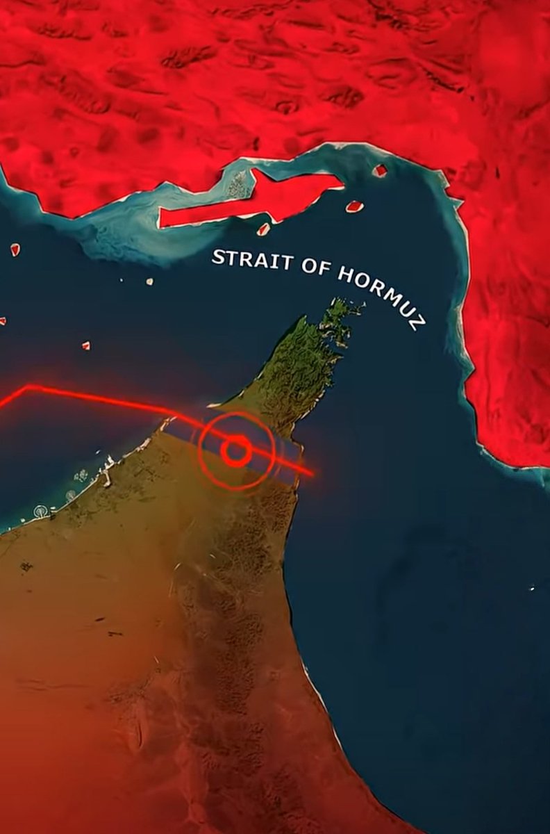 जज्बात_जunction tweet media