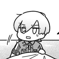 hourly es tweet media