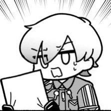 hourly es tweet media