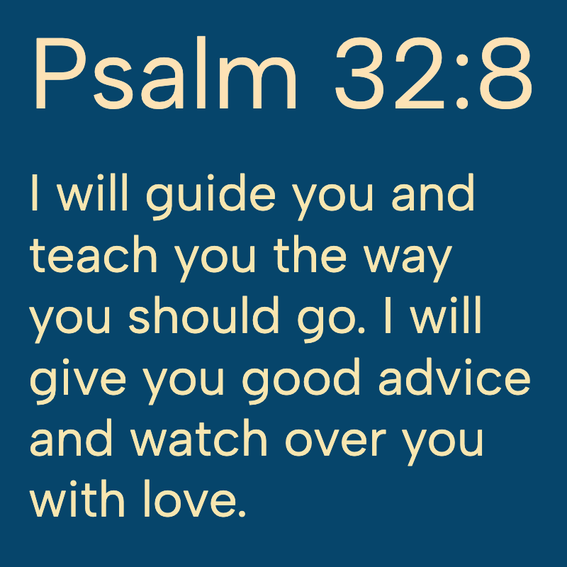 Daily Bible tweet media