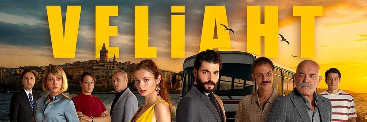 ɴᴀᴅᴀ tweet media