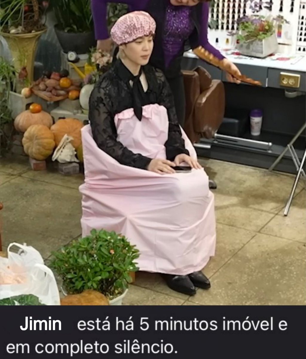 juju⁷ 🪭 | ⦿⊝⊜ tweet media