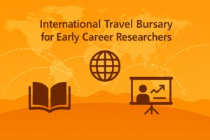 Leverhulme Centre for Wildfires 🔥 tweet media