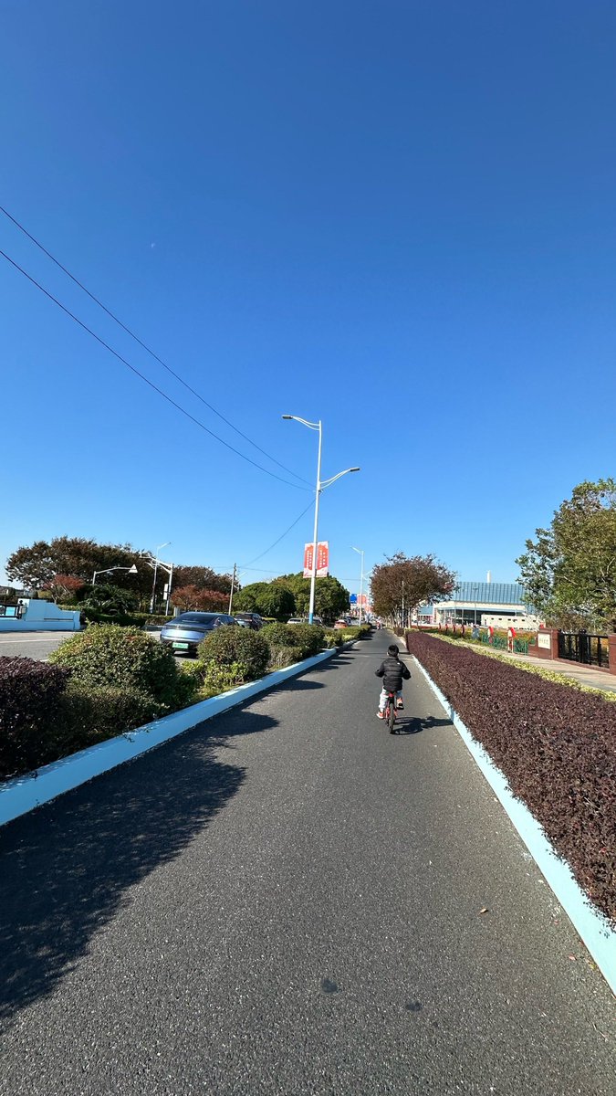 James Stuhr tweet media