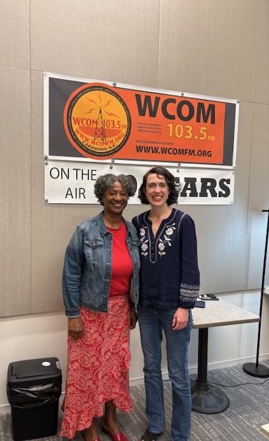 Samaritan Health Center tweet media