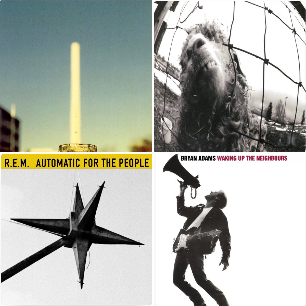 diskfreak tweet media