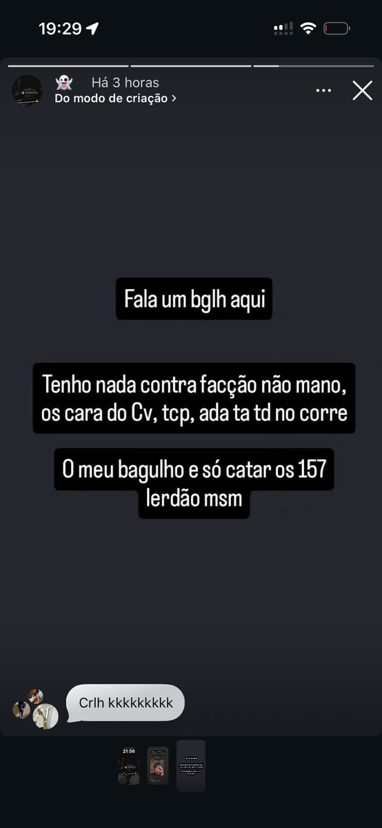 João Siqueira | ENEM2026 tweet media