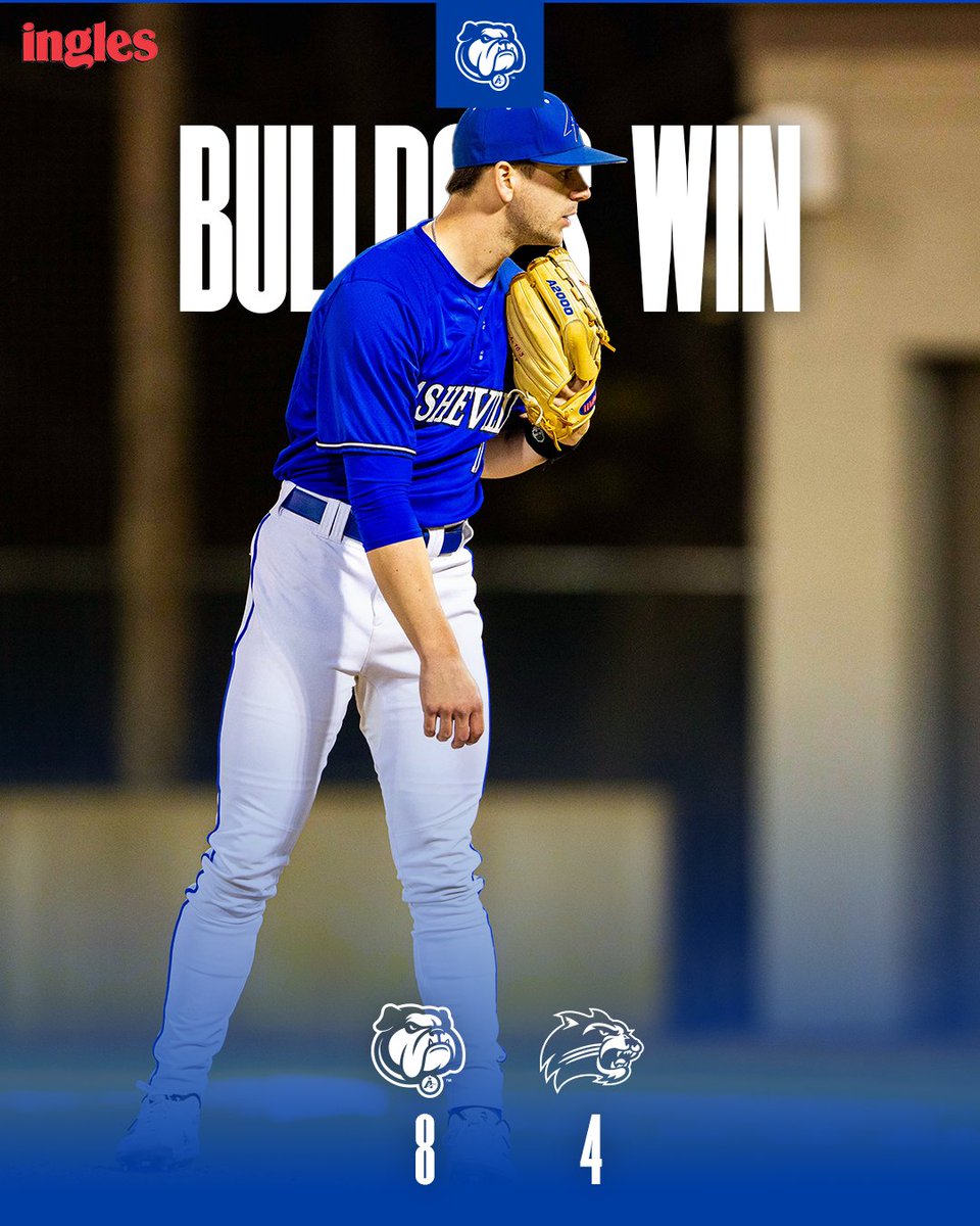 Asheville Baseball tweet media