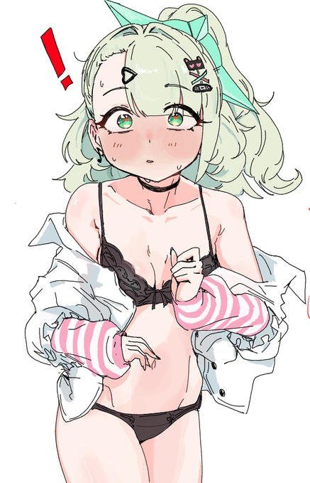 絵チャあざした 