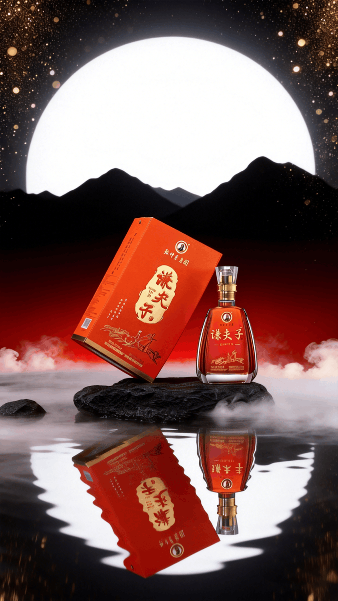 Navas ak tweet media