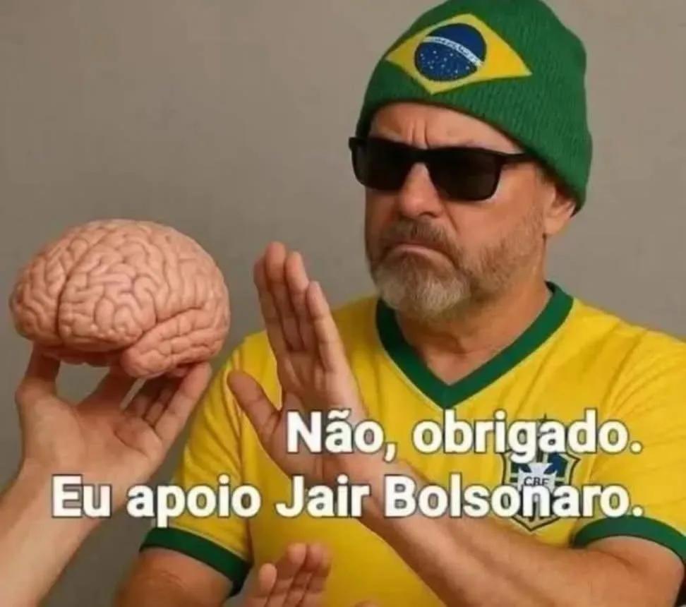 Regina Poltergueist tweet media