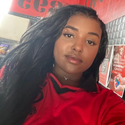 Sambista_de_esquerda tweet media