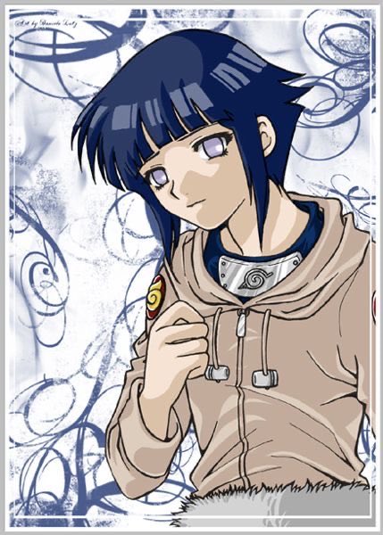 .⋆♱ ᴊᴇɴɴɪᴇ ݁ᛪ༙ tweet media