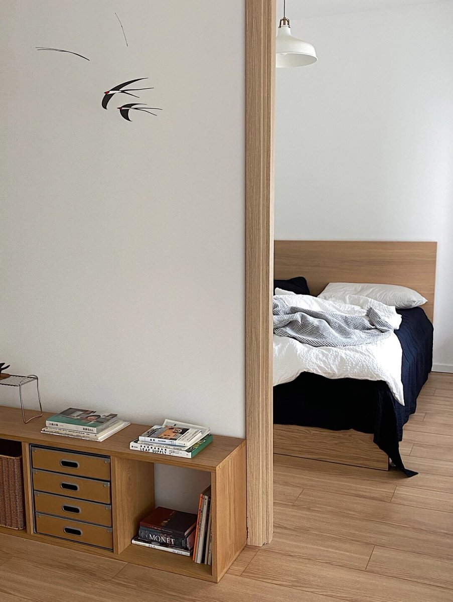 SCWeSports_Cha0s . tweet media