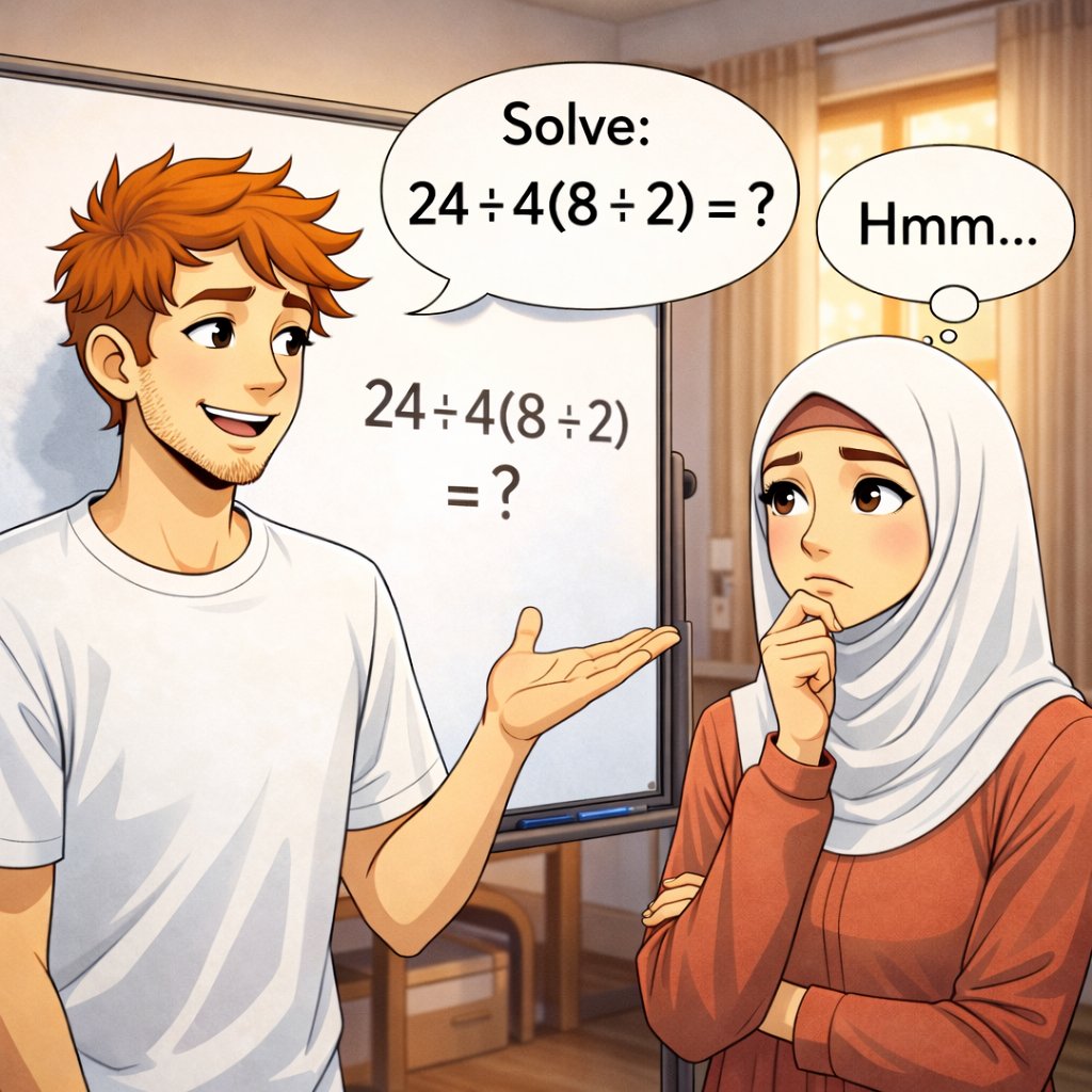 Modasser tweet media