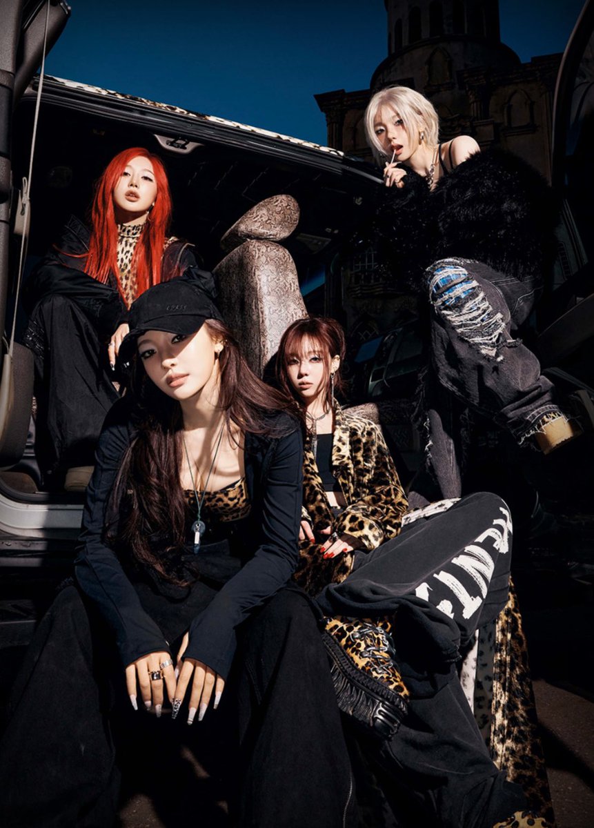 윈터얼트 tweet media