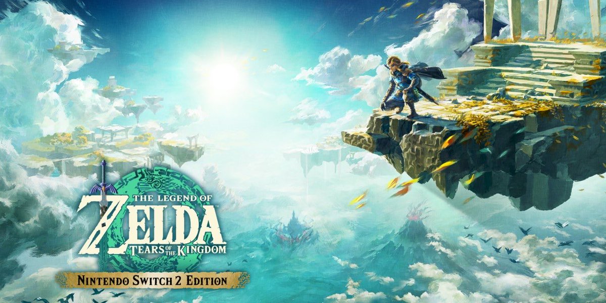 عبدالرحمن tweet media