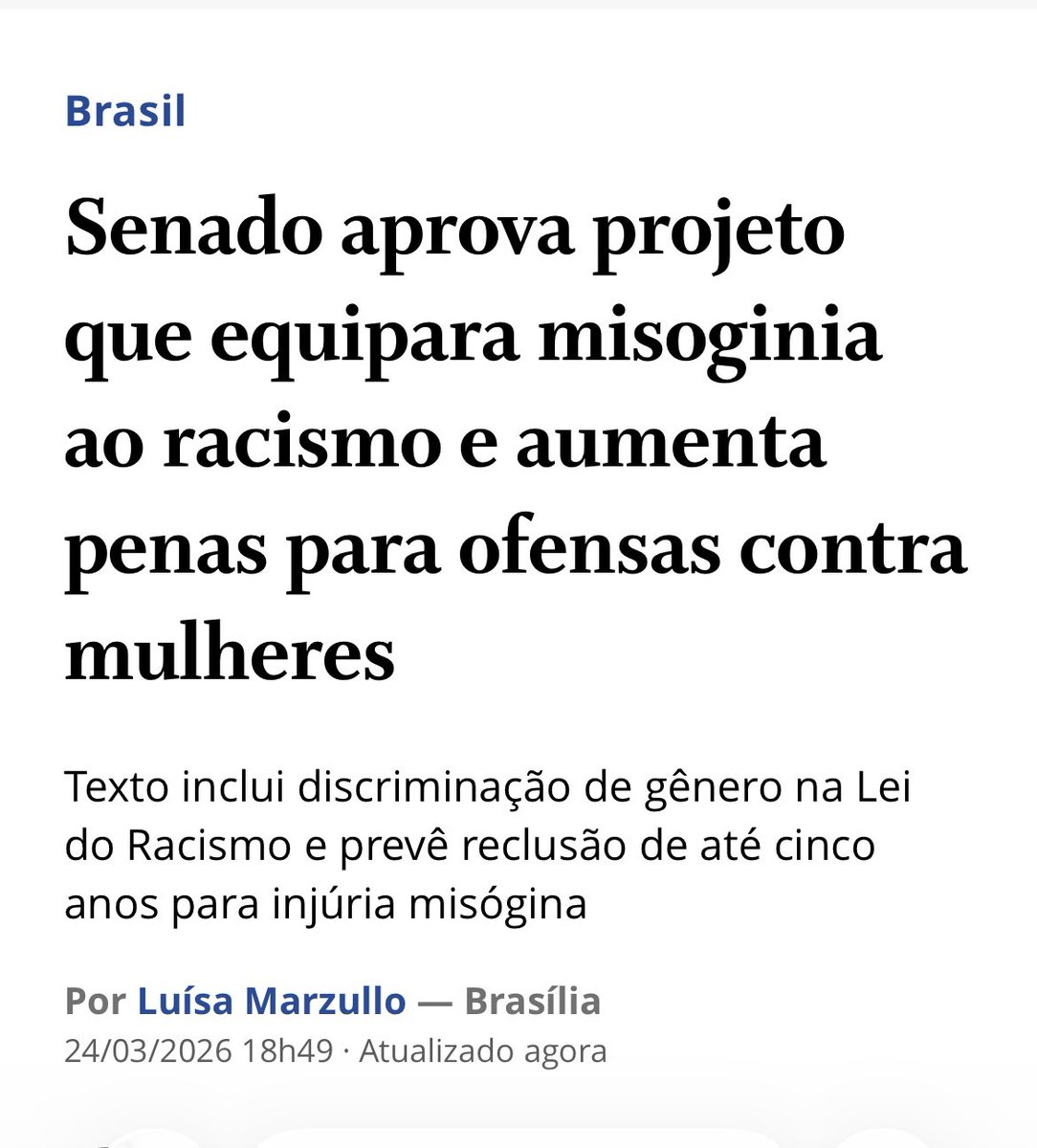 Daniel Gonzalez tweet media