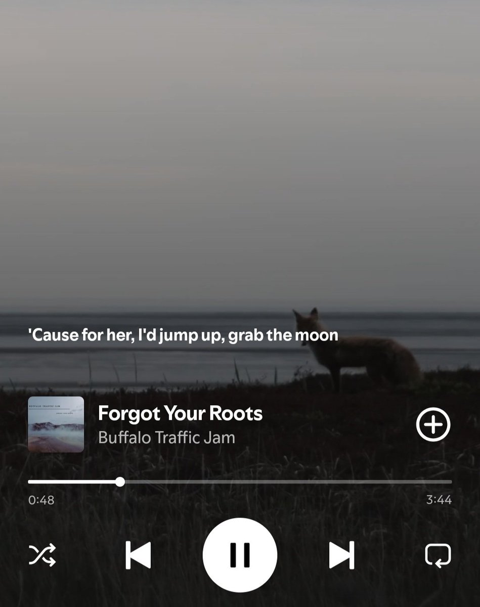 Unknown Word or Name tweet media