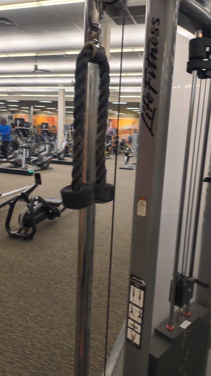 Town.₳🤙 tweet media