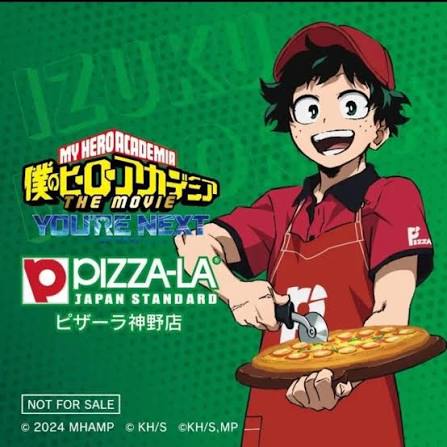 El Michi De Rabo Sub-Zero tweet media